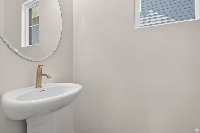 7188 S RAMBLE RD, West Jordan, UT 84081