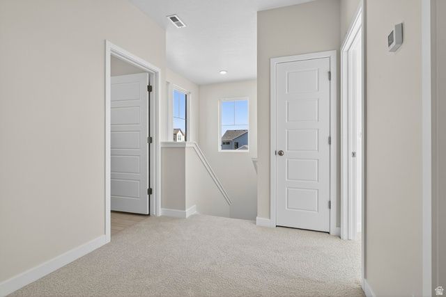 7188 S RAMBLE RD, West Jordan, UT 84081