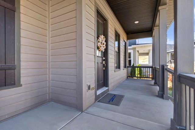 7188 S RAMBLE RD, West Jordan, UT 84081