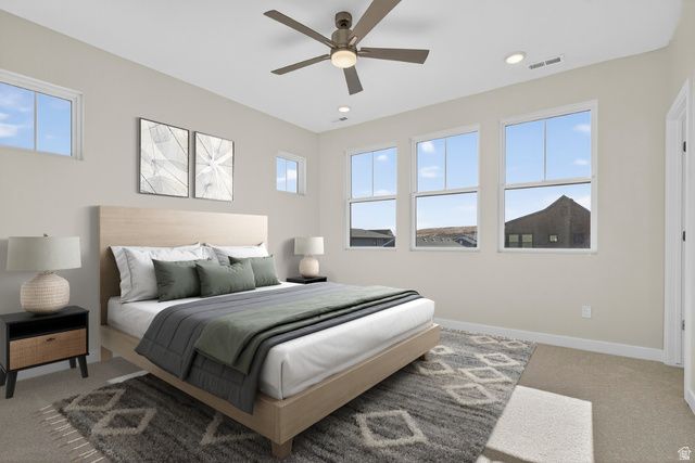 7188 S RAMBLE RD, West Jordan, UT 84081