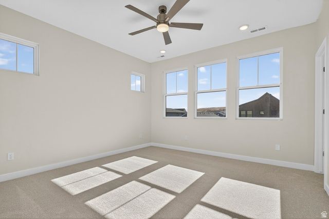 7188 S RAMBLE RD, West Jordan, UT 84081