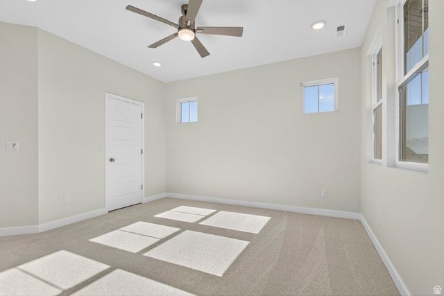 7188 S RAMBLE RD, West Jordan, UT 84081