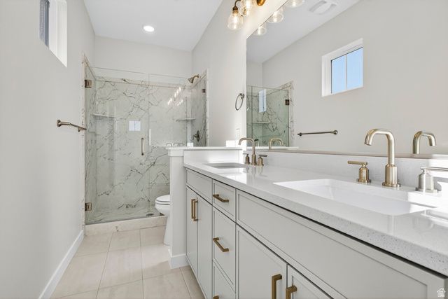 7188 S RAMBLE RD, West Jordan, UT 84081