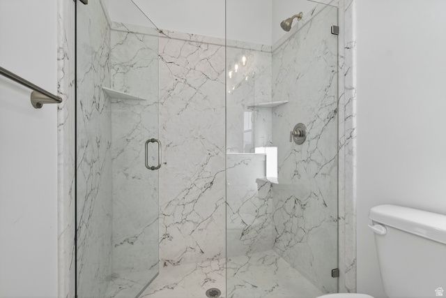 7188 S RAMBLE RD, West Jordan, UT 84081