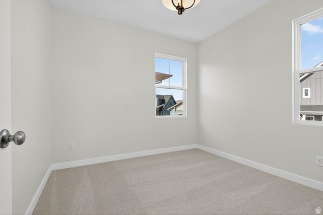 7188 S RAMBLE RD, West Jordan, UT 84081