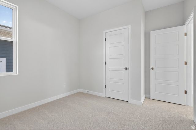 7188 S RAMBLE RD, West Jordan, UT 84081