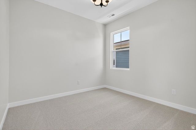 7188 S RAMBLE RD, West Jordan, UT 84081