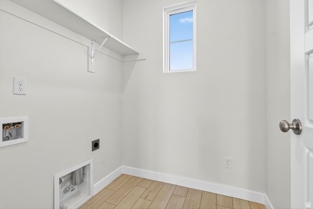 7188 S RAMBLE RD, West Jordan, UT 84081