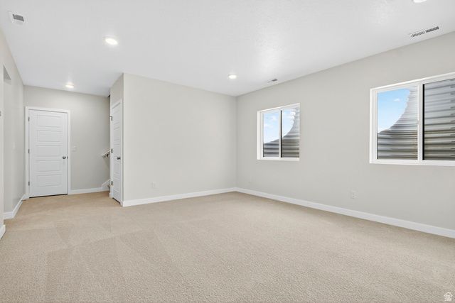 7188 S RAMBLE RD, West Jordan, UT 84081