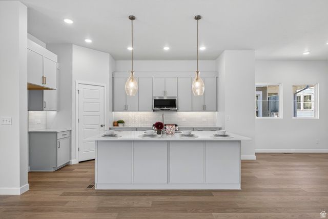 7188 S RAMBLE RD, West Jordan, UT 84081