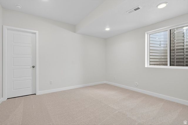 7188 S RAMBLE RD, West Jordan, UT 84081