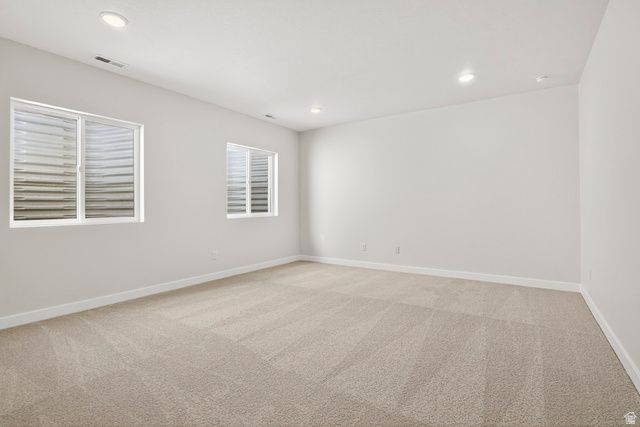 7188 S RAMBLE RD, West Jordan, UT 84081