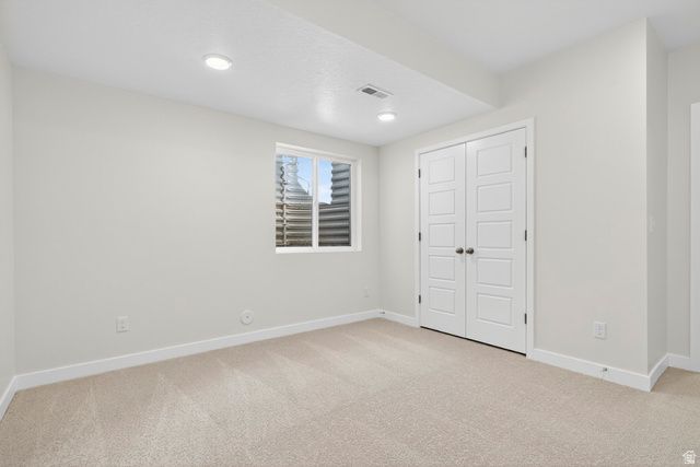 7188 S RAMBLE RD, West Jordan, UT 84081