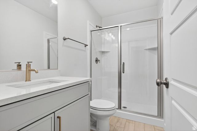 7188 S RAMBLE RD, West Jordan, UT 84081