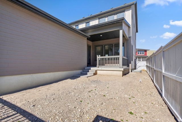 7188 S RAMBLE RD, West Jordan, UT 84081