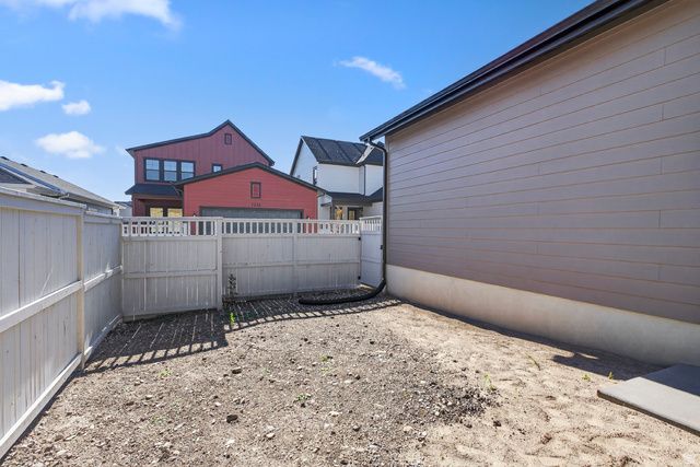 7188 S RAMBLE RD, West Jordan, UT 84081