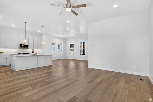 7188 S RAMBLE RD, West Jordan, UT 84081