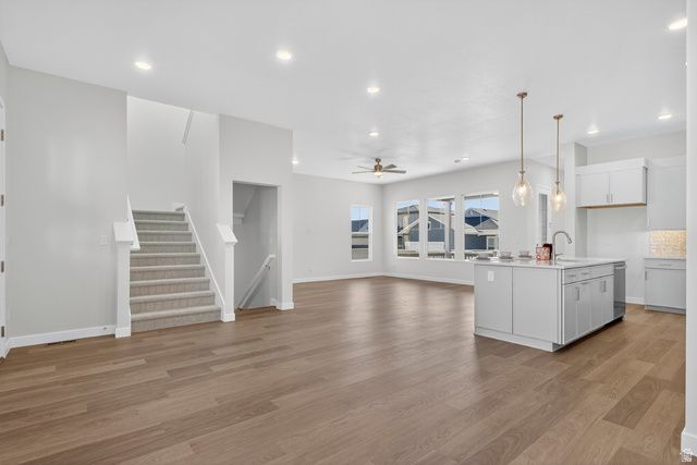 7188 S RAMBLE RD, West Jordan, UT 84081