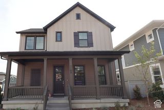 7188 S RAMBLE RD, West Jordan, UT 84081
