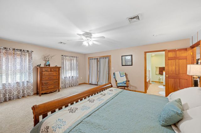 1861 W LISBURN RD W, Carlisle, PA 17015