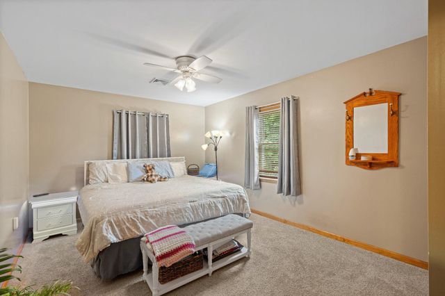 1861 W LISBURN RD W, Carlisle, PA 17015