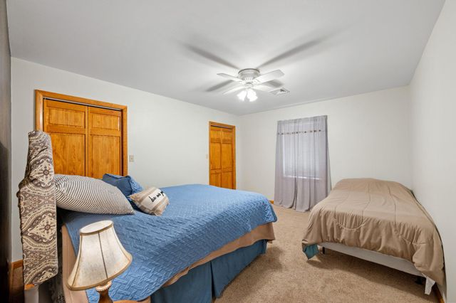 1861 W LISBURN RD W, Carlisle, PA 17015