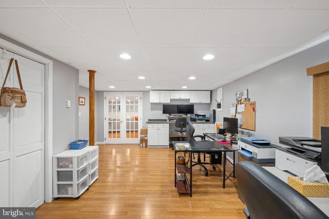 1861 W LISBURN RD W, Carlisle, PA 17015