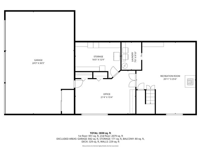1861 W LISBURN RD W, Carlisle, PA 17015