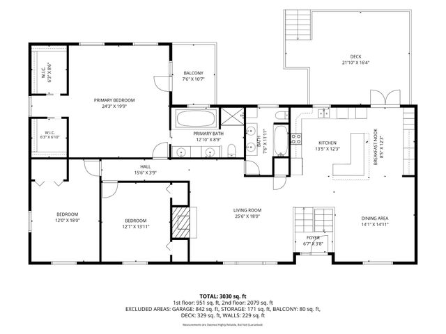 1861 W LISBURN RD W, Carlisle, PA 17015
