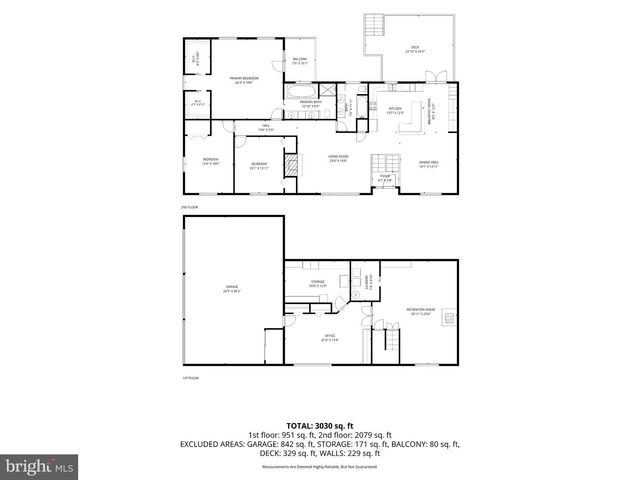 1861 W LISBURN RD W, Carlisle, PA 17015