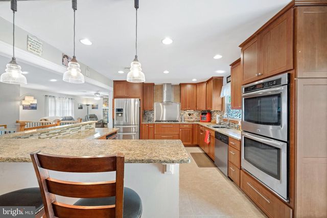 1861 W LISBURN RD W, Carlisle, PA 17015