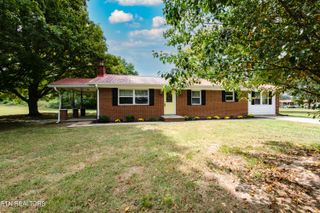 149 Moat Sewell Rd, Philadelphia, TN 37846