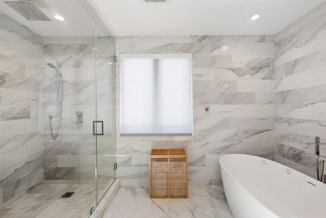 255 Brentwood Road, Hillsborough, CA 94010