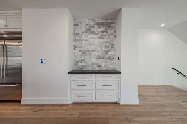 4112 Druid Lane 4, University Park, TX 75205