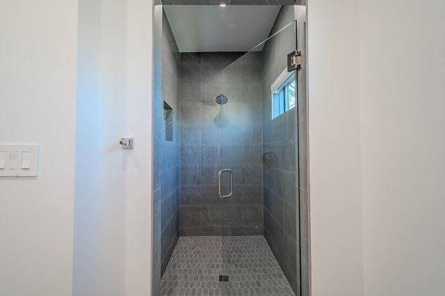 4112 Druid Lane 4, University Park, TX 75205