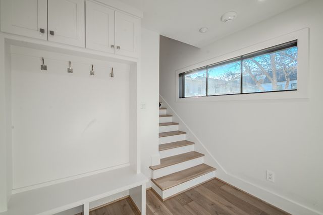 4112 Druid Lane 4, University Park, TX 75205