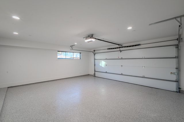 4112 Druid Lane 4, University Park, TX 75205