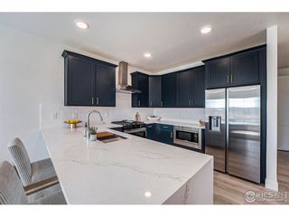 5001 Avon Ave, Loveland, CO 80538