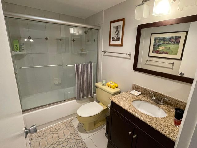 4838 Esedra Court 304, Lake Worth, FL 33467