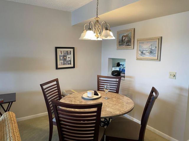 4838 Esedra Court 304, Lake Worth, FL 33467