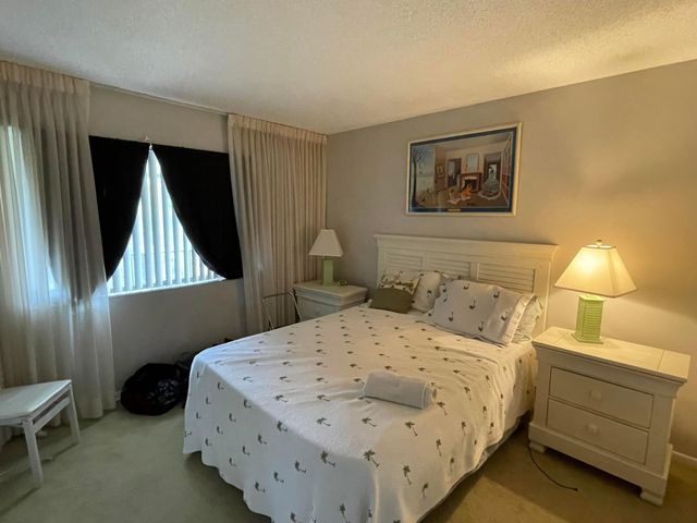 4838 Esedra Court 304, Lake Worth, FL 33467