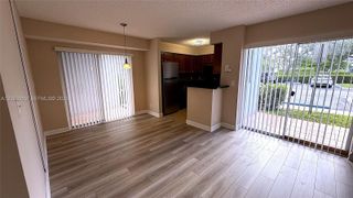 7640 Westwood Drive 406, Tamarac, FL 33321