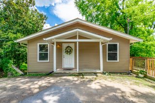 108 S Seminole Drive, Chattanooga, TN 37411