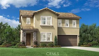 642 Patten Avenue, Placentia, CA 92870