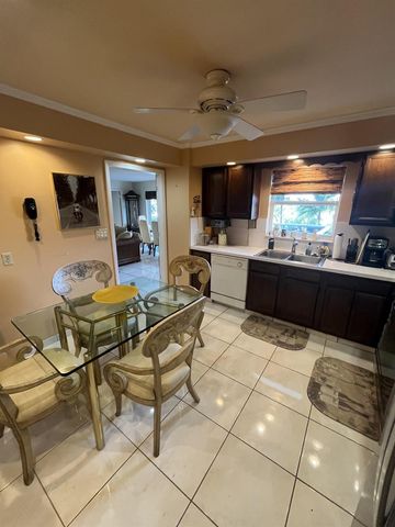3500 Galt Ocean Drive 208, Fort Lauderdale, FL 33308