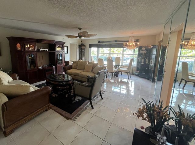 3500 Galt Ocean Drive 208, Fort Lauderdale, FL 33308