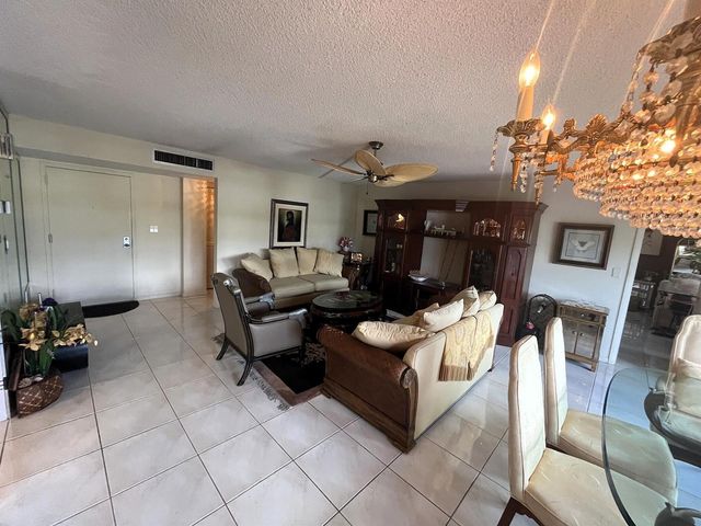 3500 Galt Ocean Drive 208, Fort Lauderdale, FL 33308