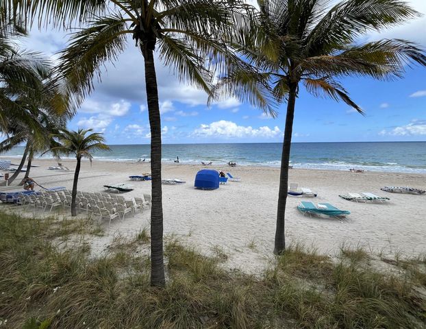 3500 Galt Ocean Drive 208, Fort Lauderdale, FL 33308