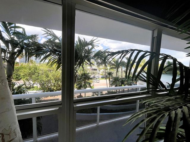 3500 Galt Ocean Drive 208, Fort Lauderdale, FL 33308