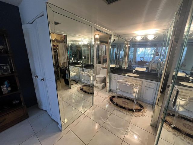 3500 Galt Ocean Drive 208, Fort Lauderdale, FL 33308